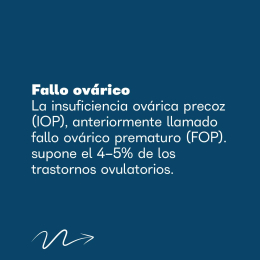 Dr. Víctor Manuel Topete Camarena - Clínica NaPro - Puebla