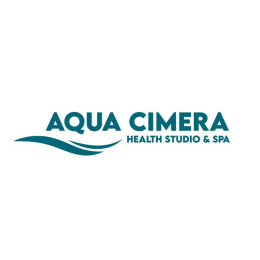 Aqua Cimera Health Studio & Spa - Puebla