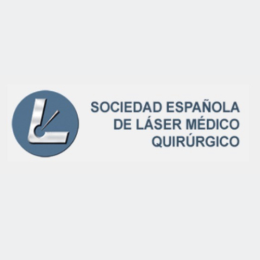 Clínica Dermatológica y Cirugía Estética de Puebla S.A de C.V - Puebla