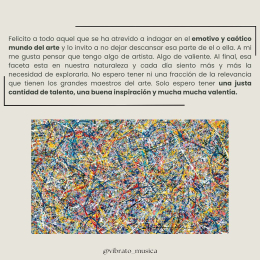 Vibrato - Música y Cultura - Puebla