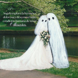 Vibrato - Música y Cultura - Puebla