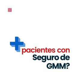 Amha Medics - Puebla