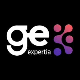 GE Expertia - Puebla