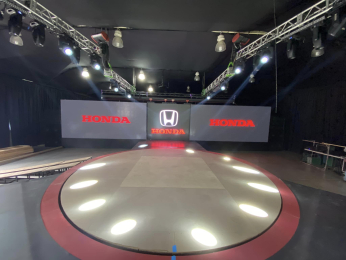 Rebattu Producciones - Puebla