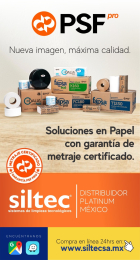Siltec® - Venta y distribución de equipo y artículos de limpieza para hogar, negocios e industria - ...