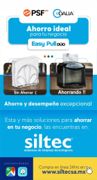 Siltec® - Venta y distribución de equipo y artículos de limpieza para hogar, negocios e industria - ...