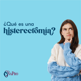 Ginecobstetra - Dr. Joaquín Ruiz Sánchez Clínica NaPro - Puebla