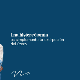 Ginecobstetra - Dr. Joaquín Ruiz Sánchez Clínica NaPro - Puebla