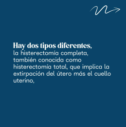 Ginecobstetra - Dr. Joaquín Ruiz Sánchez Clínica NaPro - Puebla