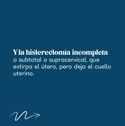 Ginecobstetra - Dr. Joaquín Ruiz Sánchez Clínica NaPro - Puebla