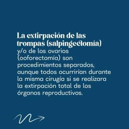 Ginecobstetra - Dr. Joaquín Ruiz Sánchez Clínica NaPro - Puebla