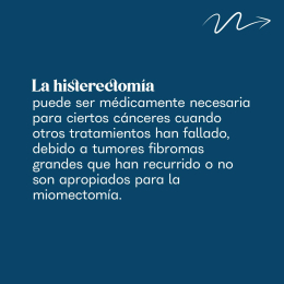 Ginecobstetra - Dr. Joaquín Ruiz Sánchez Clínica NaPro - Puebla