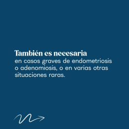 Ginecobstetra - Dr. Joaquín Ruiz Sánchez Clínica NaPro - Puebla