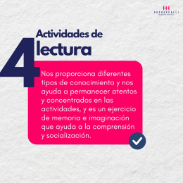 Huehuecalli Residencia Geriátrica - cuidados a domicilio - Puebla