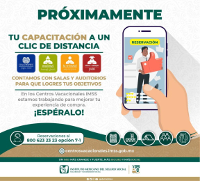 CENTRO VACACIONAL ATLIXCO METEPEC - Puebla