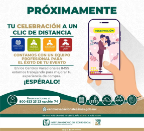 CENTRO VACACIONAL ATLIXCO METEPEC - Puebla