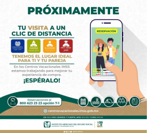 CENTRO VACACIONAL ATLIXCO METEPEC - Puebla