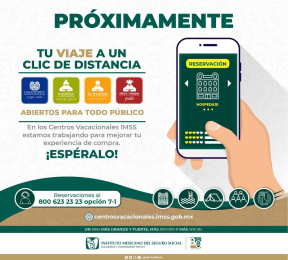 CENTRO VACACIONAL ATLIXCO METEPEC - Puebla