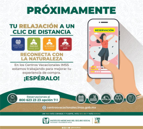 CENTRO VACACIONAL ATLIXCO METEPEC - Puebla