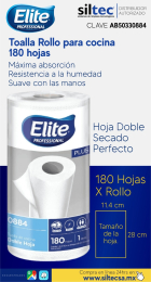 Siltec® - Venta y distribución de equipo y artículos de limpieza para hogar, negocios e industria - ...