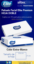 Siltec® - Venta y distribución de equipo y artículos de limpieza para hogar, negocios e industria - ...