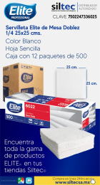 Siltec® - Venta y distribución de equipo y artículos de limpieza para hogar, negocios e industria - ...