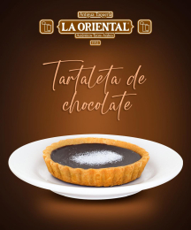 Antigua Taquería La Oriental - Puebla