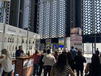 Rebattu Producciones - Puebla