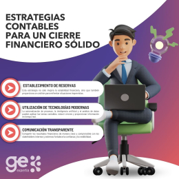 GE Expertia - Puebla