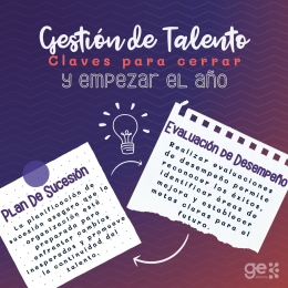 GE Expertia - Puebla
