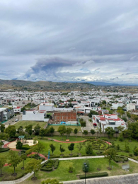 Lubeca Bienes Raíces - Puebla