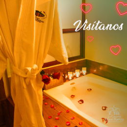 Hotel Boutique & Spa La Casona de Don Porfirio - Puebla