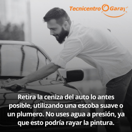 Llantera Garay - Llantas Michelin - Puebla