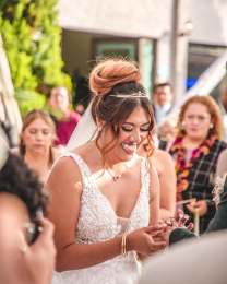 Clhei Floral Styling & Events - Puebla