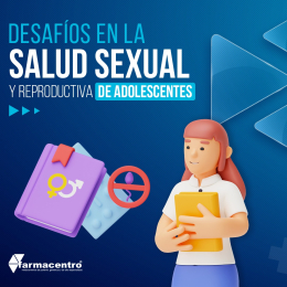 Farmacentro - Productos Farmacéuticos - Puebla
