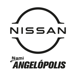 Nissan Nami Angelópolis forma parte de Grupo Huerpel, somos un concesionario de autos Nissan, que te...