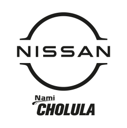 Nissan Nami Cholula forma parte de Grupo Huerpel, somos un concesionario de autos Nissan, que te ofr...