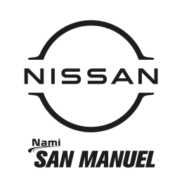 Nissan Nami San Manuel forma parte de Grupo Huerpel, somos un concesionario de autos Nissan, que te ...