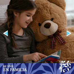 Centro Comercial Parque Puebla - Puebla