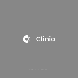 Birth Group - Agencia de Publicidad Insideout Branding - Puebla