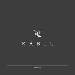 Birth Group - Agencia de Publicidad Insideout Branding - Puebla