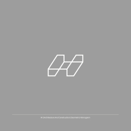 Birth Group - Agencia de Publicidad Insideout Branding - Puebla