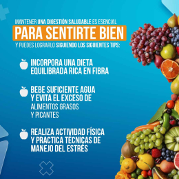 Farmacentro - Productos Farmacéuticos - Puebla