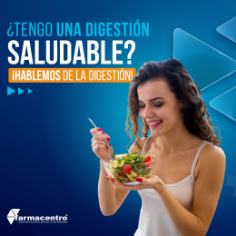 Farmacentro - Productos Farmacéuticos - Puebla