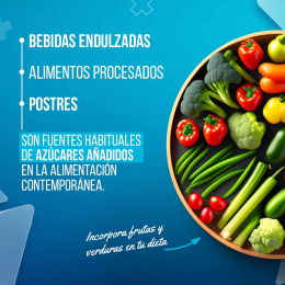 Farmacentro - Productos Farmacéuticos - Puebla