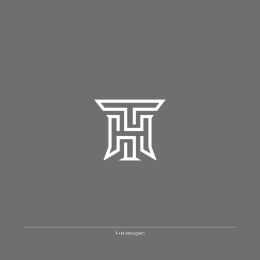 Birth Group - Agencia de Publicidad Insideout Branding - Puebla