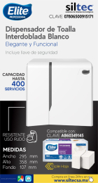 Siltec® - Venta y distribución de equipo y artículos de limpieza para hogar, negocios e industria - ...