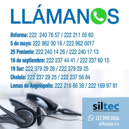 Siltec® - Venta y distribución de equipo y artículos de limpieza para hogar, negocios e industria - ...