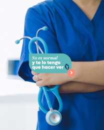 Ginecobstetra - Dr. Joaquín Ruiz Sánchez Clínica NaPro - Puebla