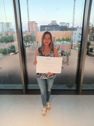ANÁHUAC PUEBLA – Universidad Anáhuac Puebla - Puebla